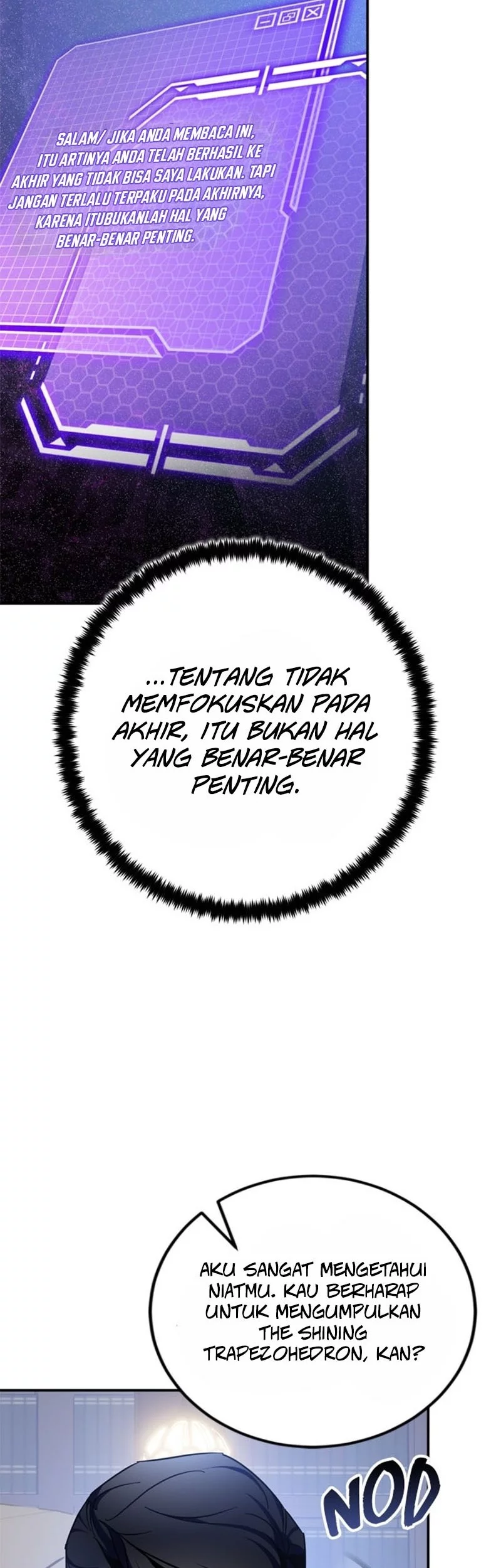 Chapter 209 - halaman 15
