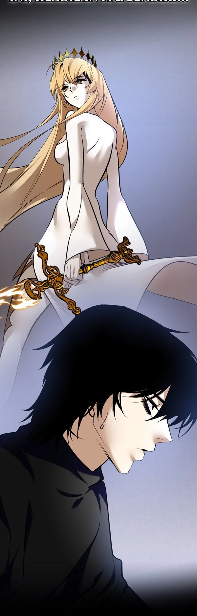 Chapter 209 - halaman 19