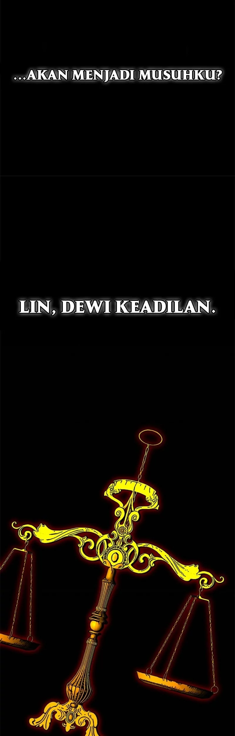 Chapter 209 - halaman 20