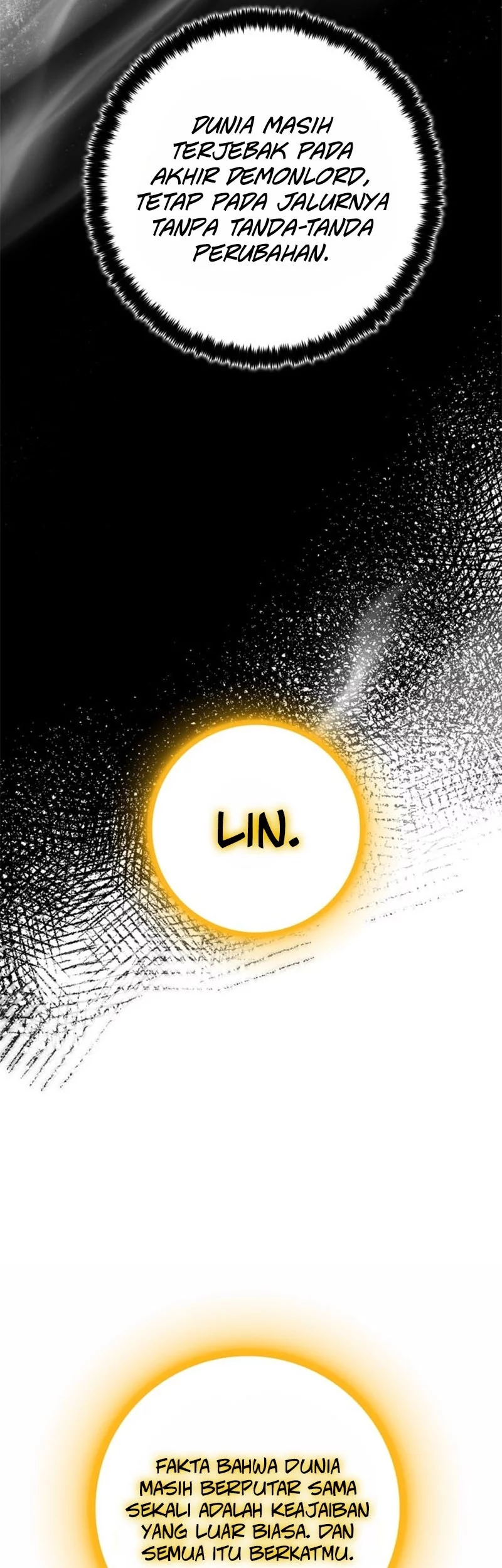 Chapter 209 - halaman 30
