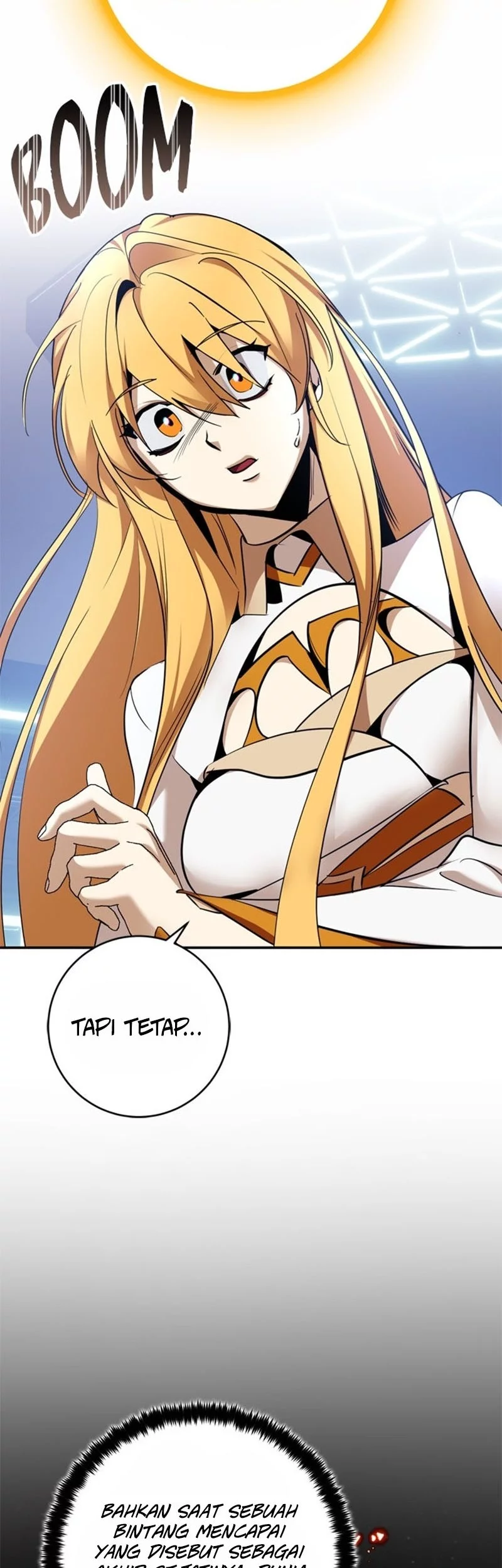 Chapter 209 - halaman 31