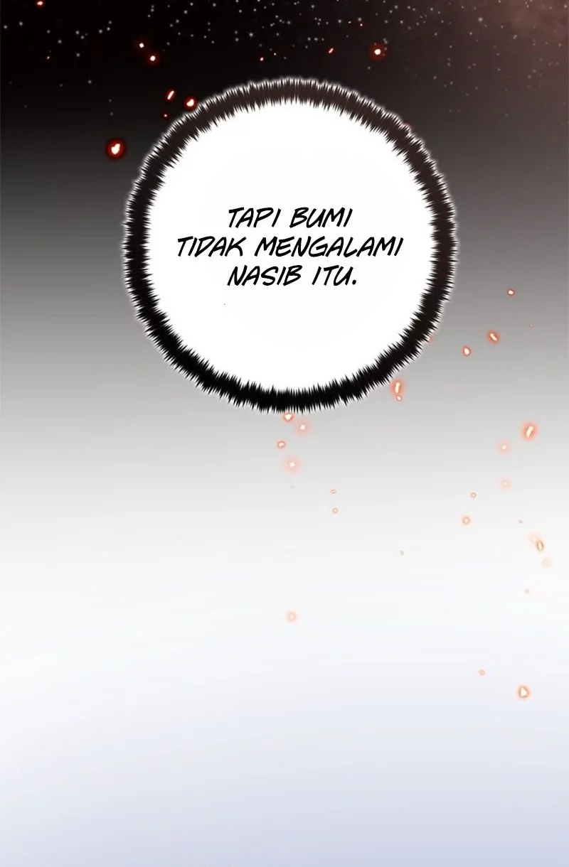 Chapter 209 - halaman 33