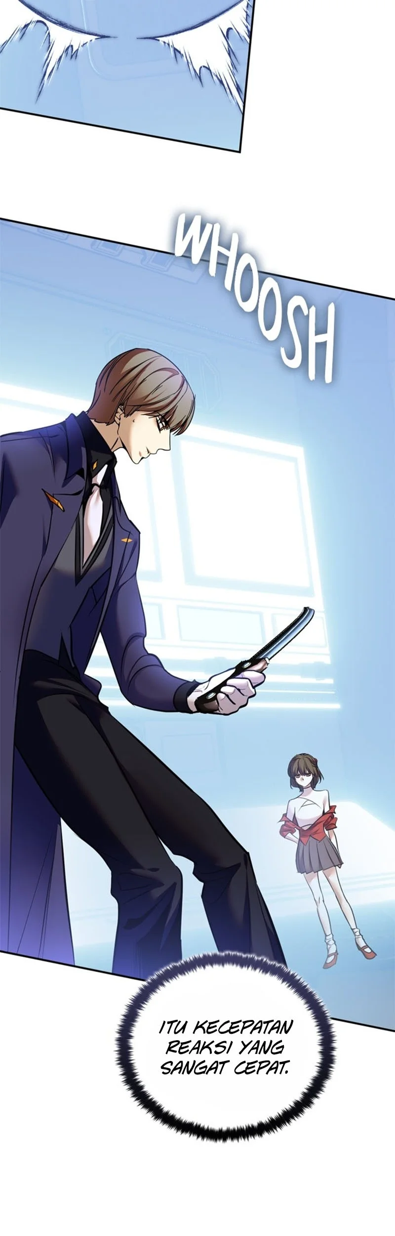 Chapter 210 - halaman 59