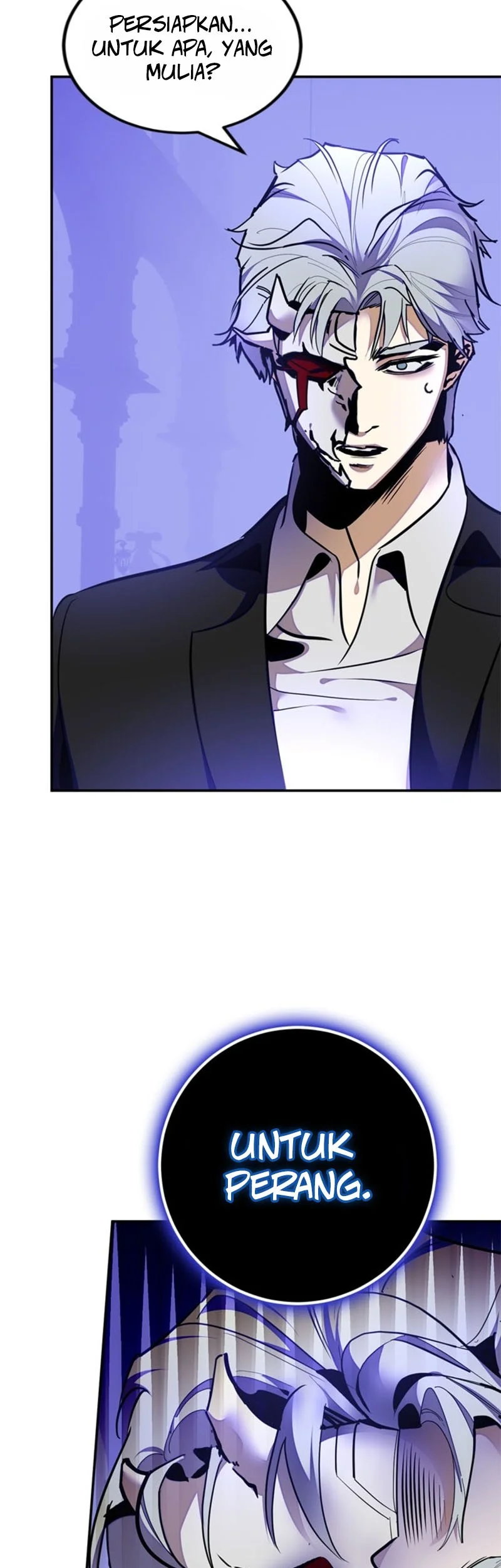 Chapter 210 - halaman 41