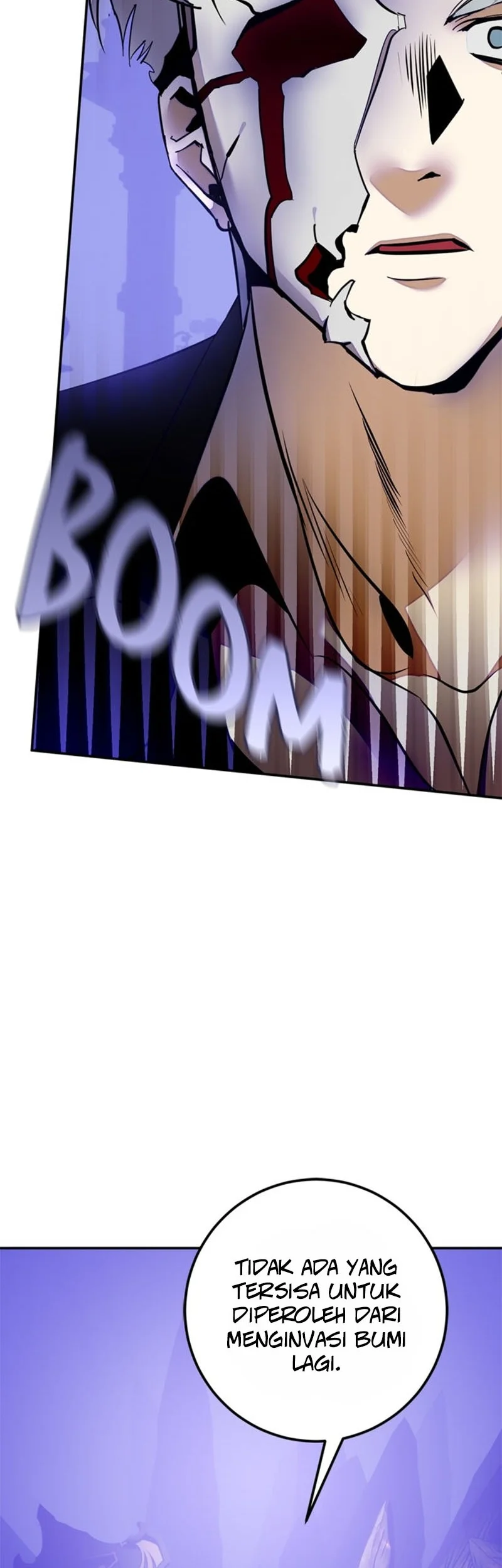 Chapter 210 - halaman 42