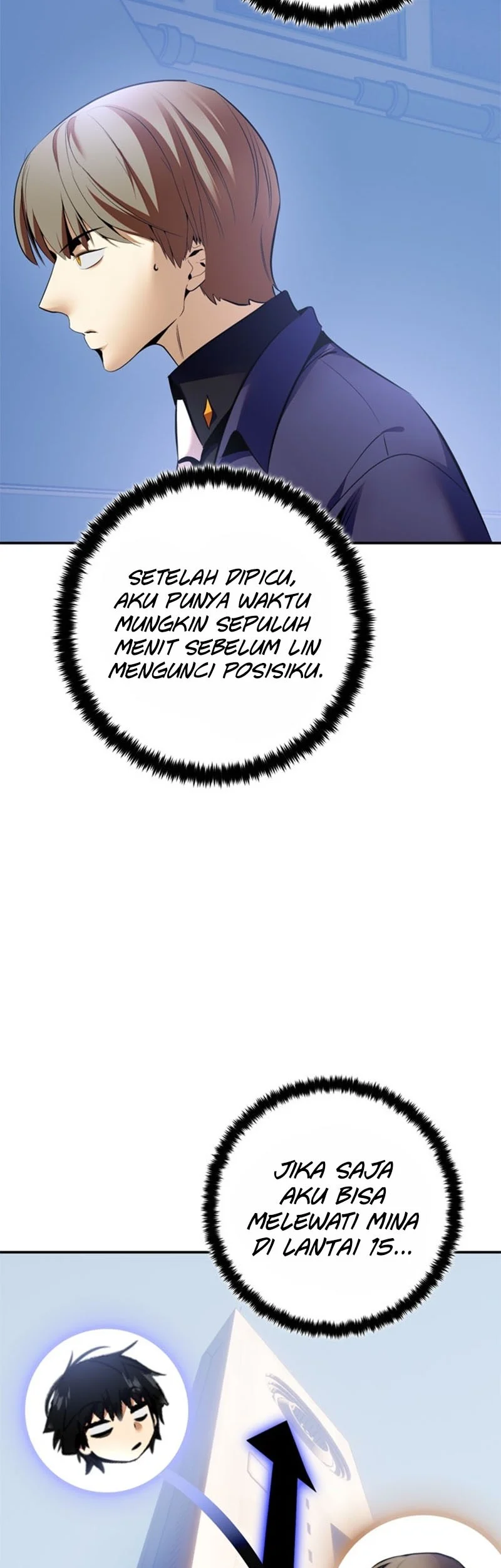 Chapter 210 - halaman 47