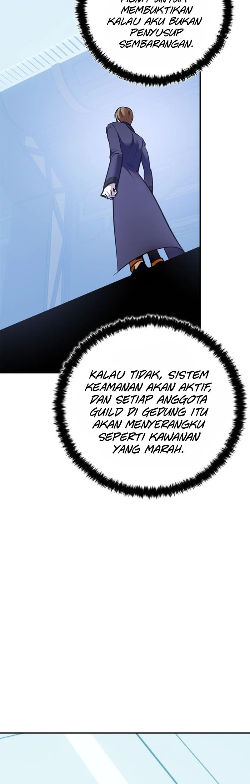 Chapter 210 - halaman 49