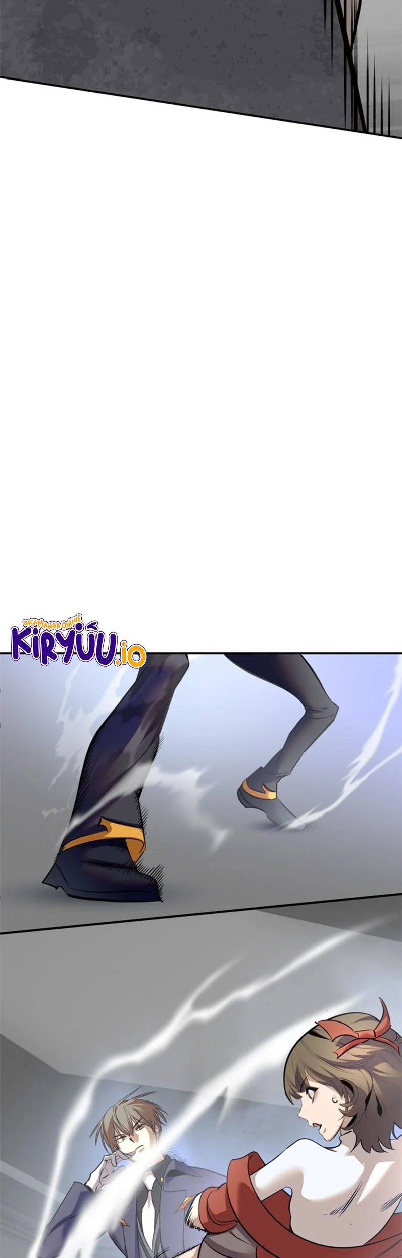 Chapter 211 - halaman 53