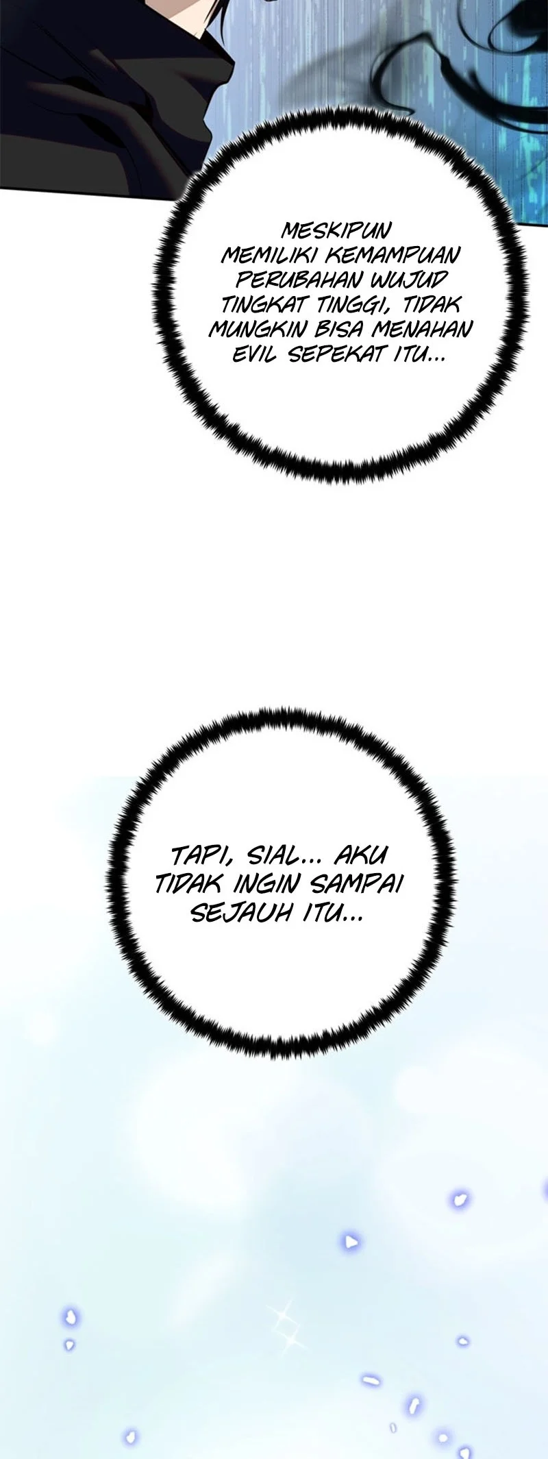 Chapter 211 - halaman 56