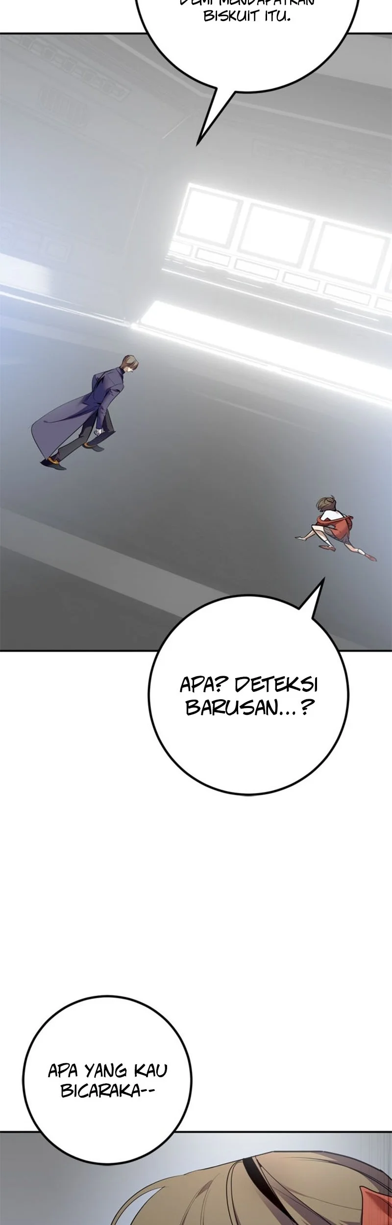 Chapter 211 - halaman 58
