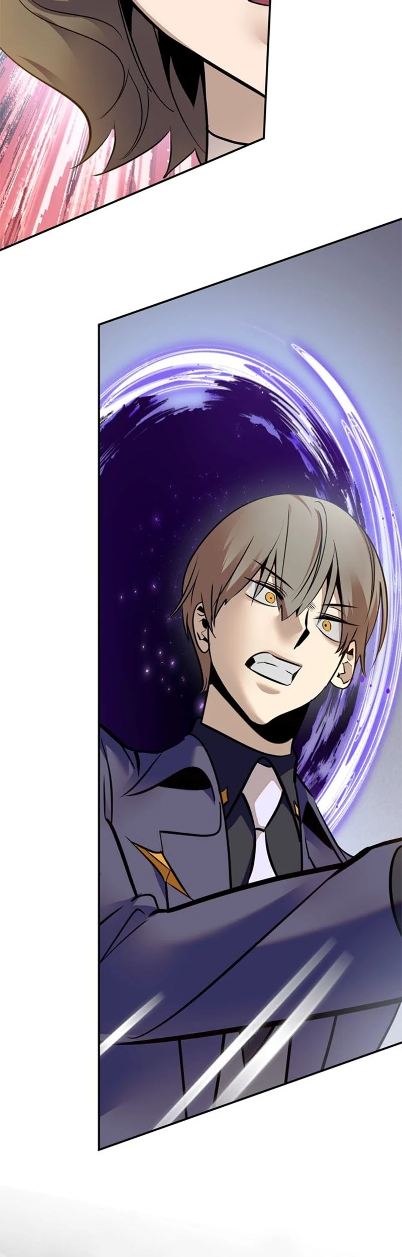 Chapter 211 - halaman 39