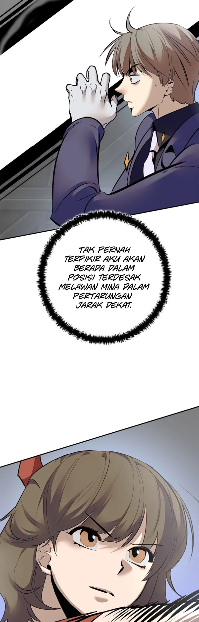 Chapter 211 - halaman 46