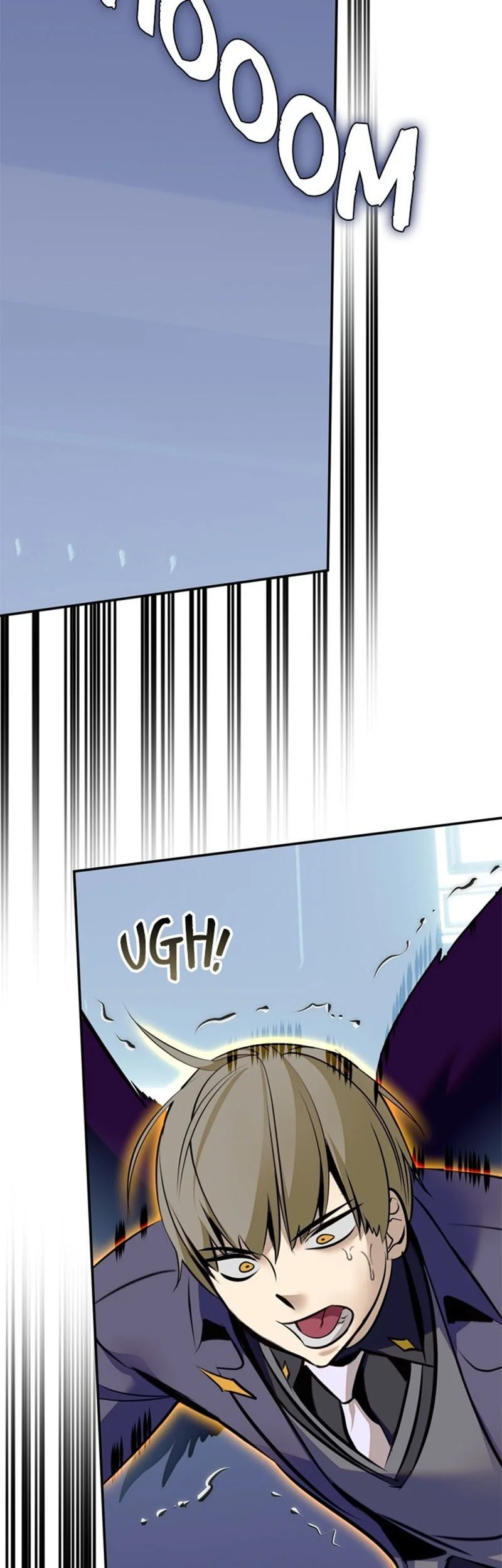 Chapter 212 - halaman 51
