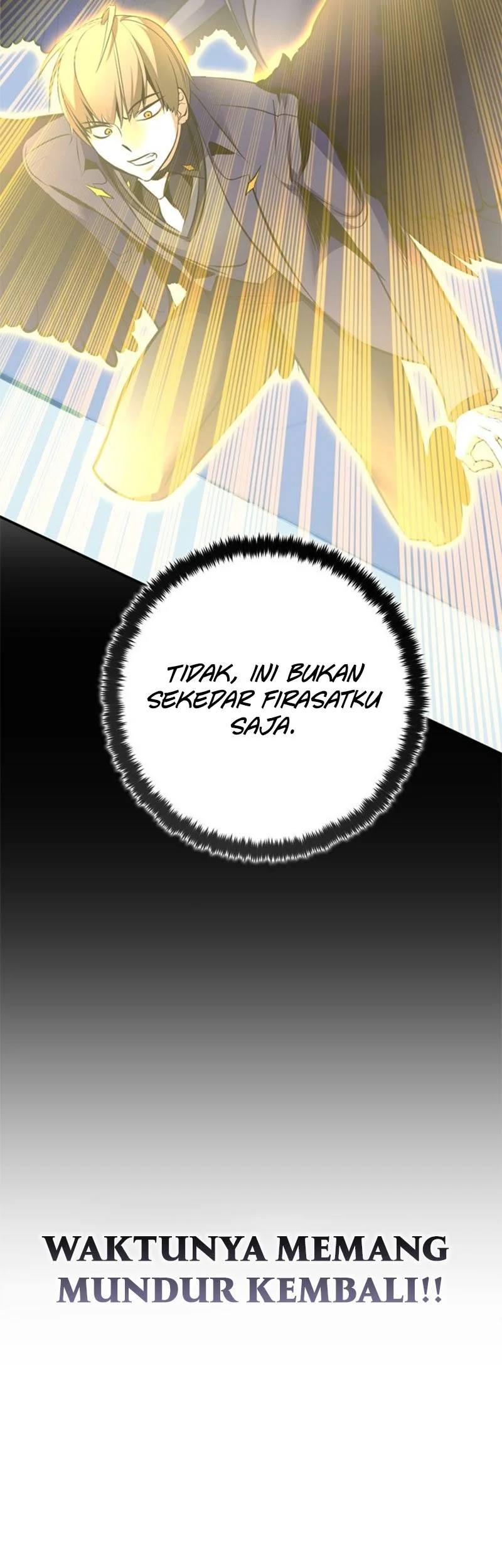 Chapter 212 - halaman 53