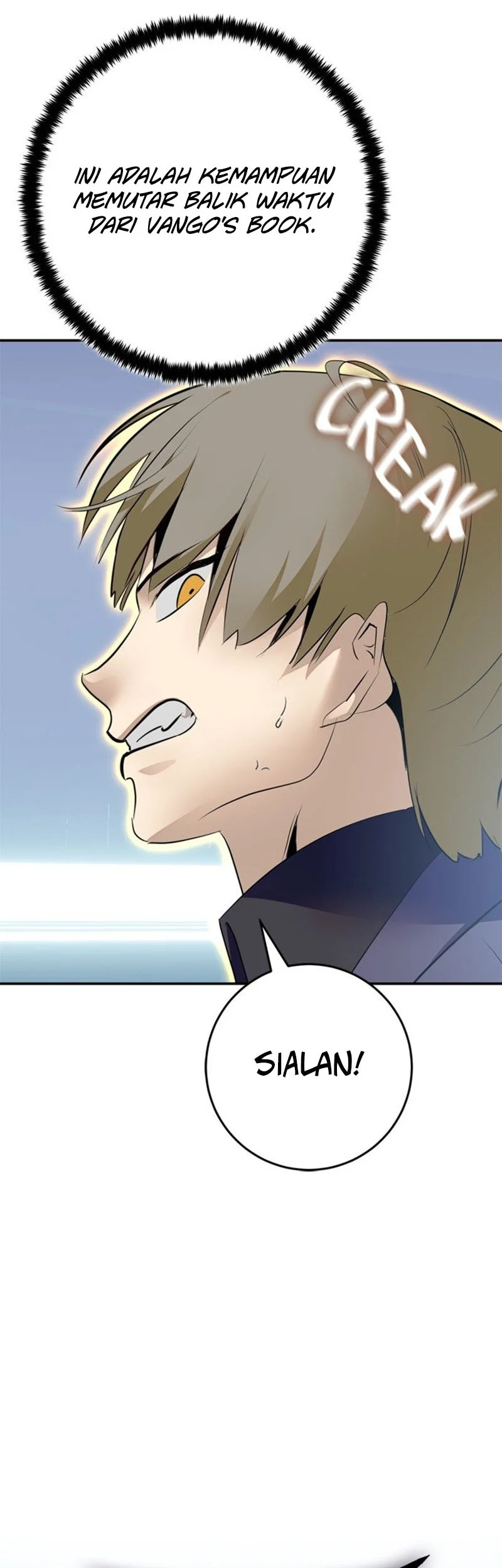 Chapter 212 - halaman 54