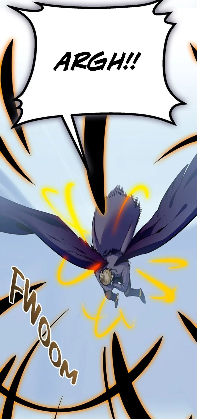 Chapter 212 - halaman 55