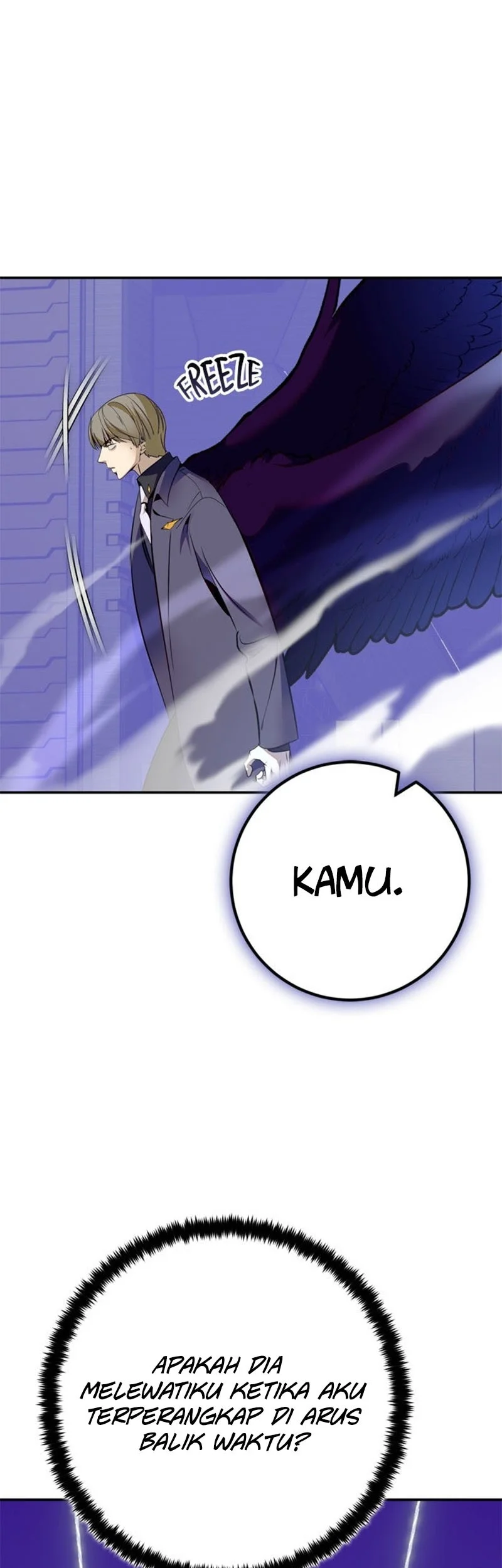 Chapter 212 - halaman 60