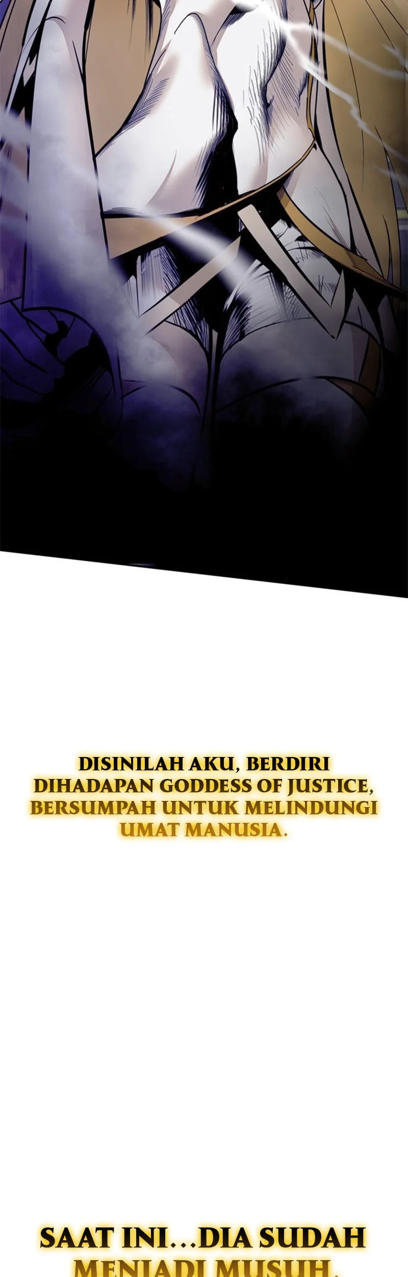 Chapter 212 - halaman 62