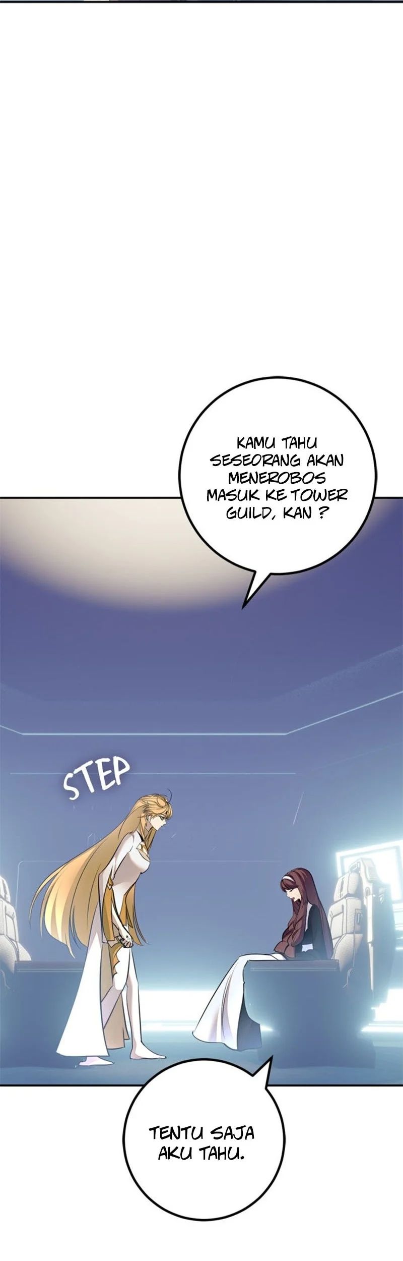 Chapter 212 - halaman 40