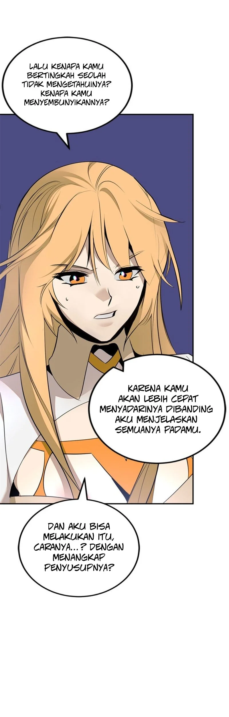 Chapter 212 - halaman 41