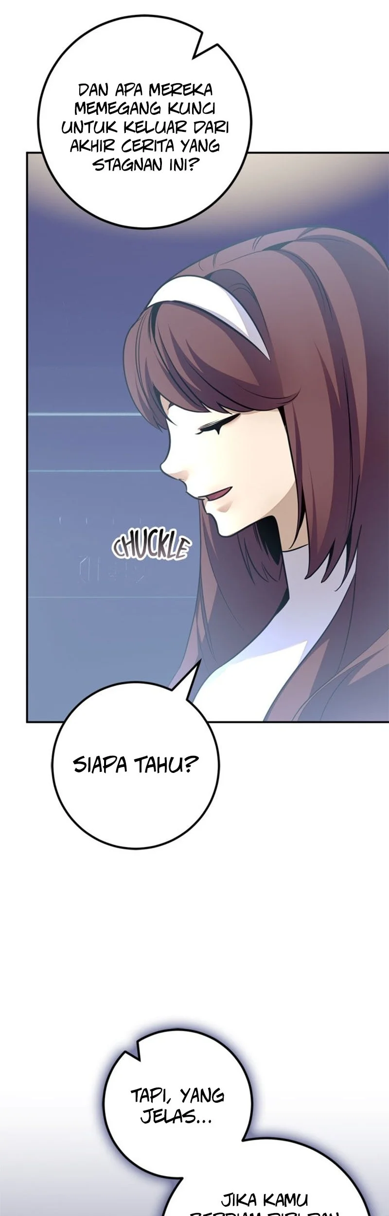 Chapter 212 - halaman 42