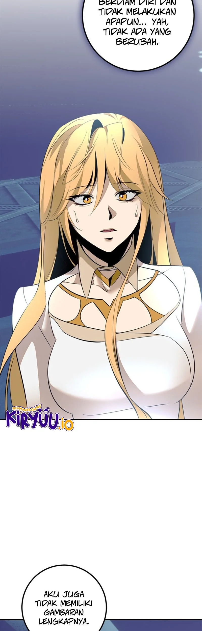 Chapter 212 - halaman 43