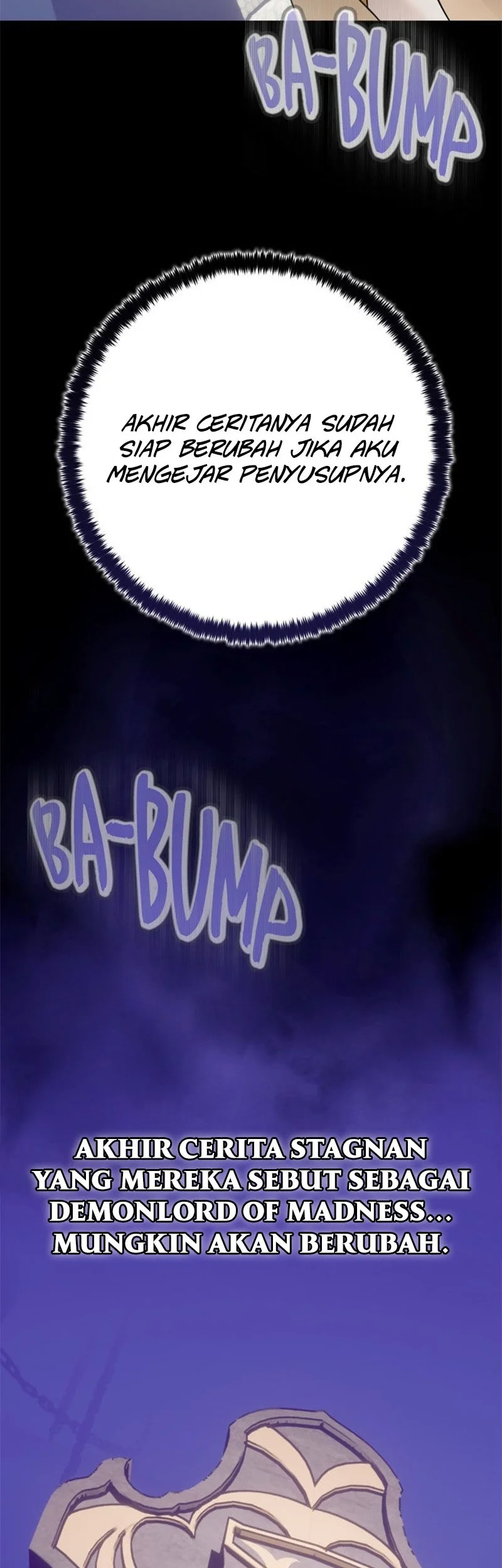 Chapter 212 - halaman 46