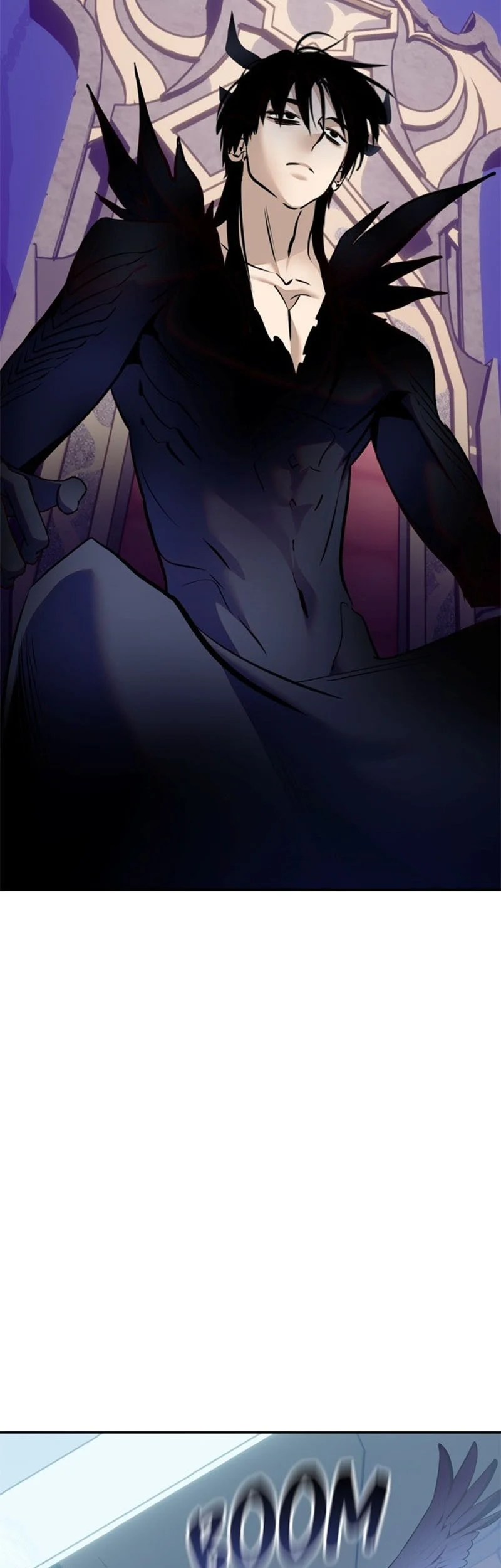 Chapter 212 - halaman 47
