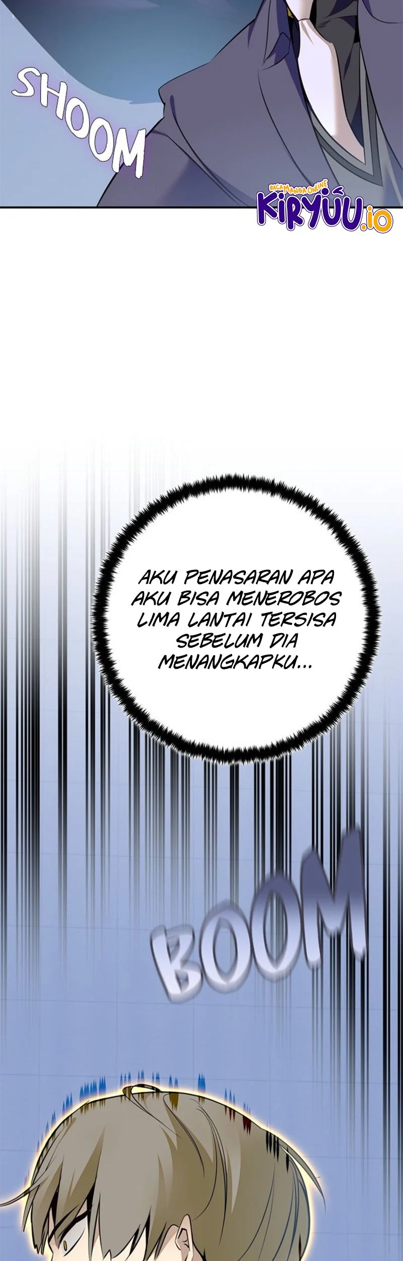 Chapter 212 - halaman 49