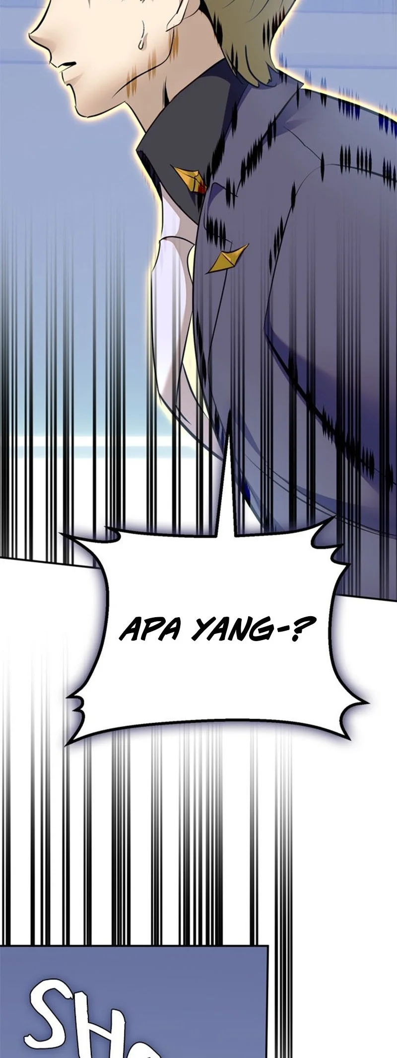 Chapter 212 - halaman 50