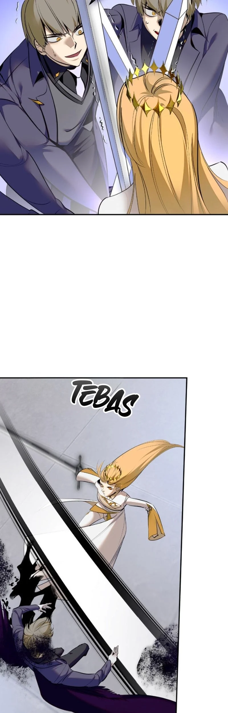 Chapter 213 - halaman 51