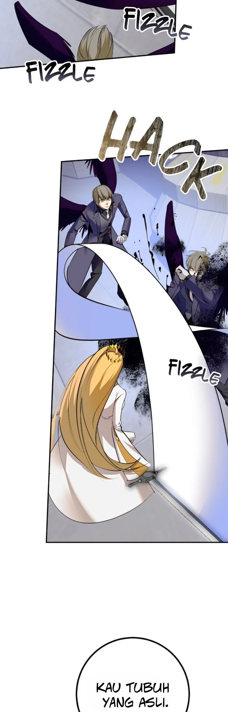 Chapter 213 - halaman 52