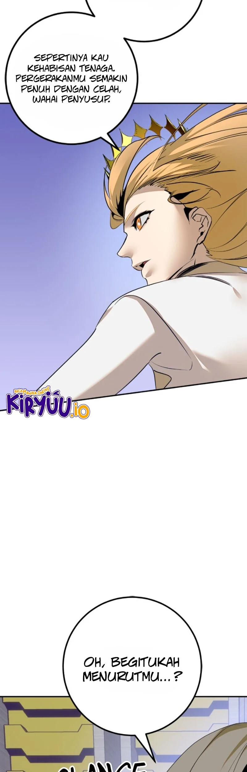 Chapter 213 - halaman 53