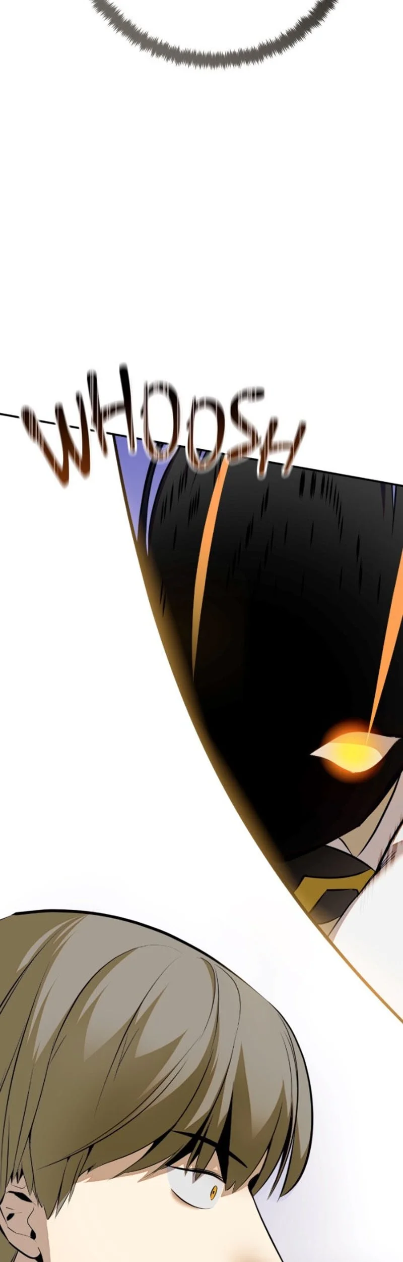 Chapter 213 - halaman 55