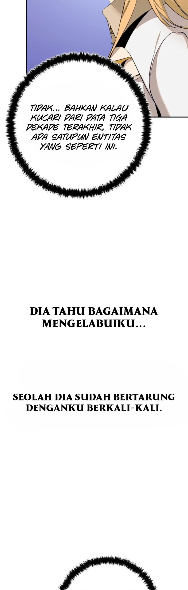 Chapter 213 - halaman 41