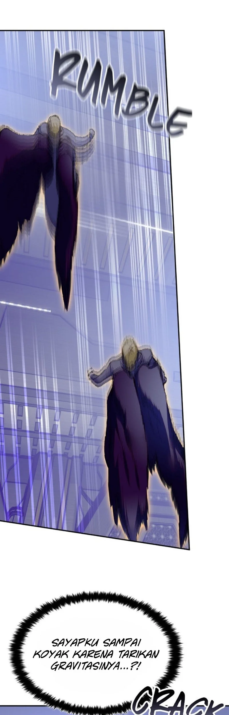 Chapter 213 - halaman 46