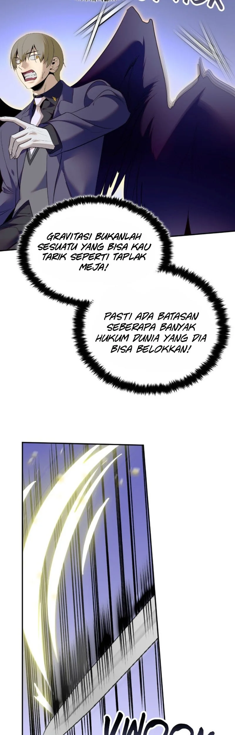 Chapter 213 - halaman 47