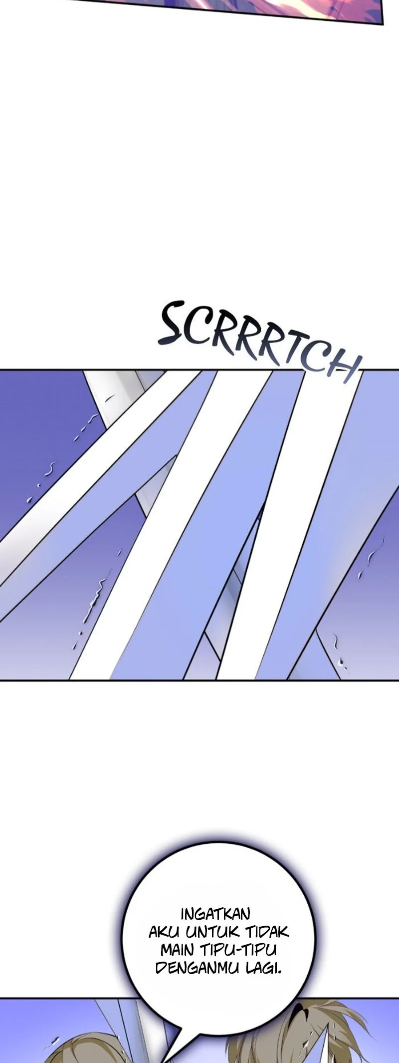 Chapter 213 - halaman 50
