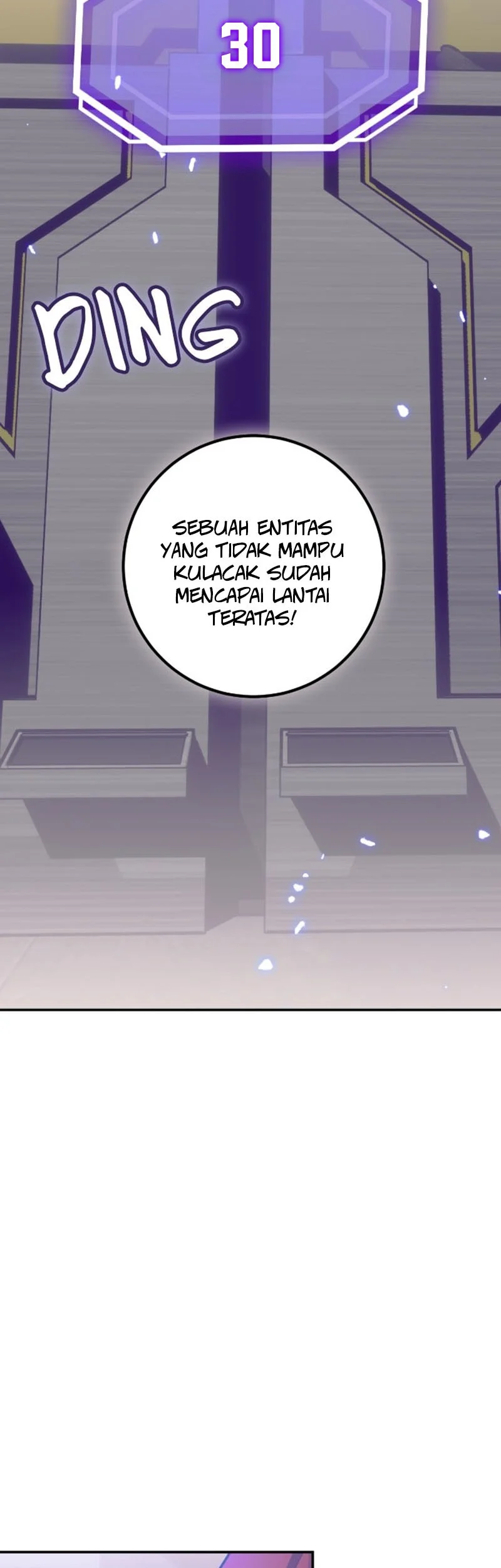 Chapter 214 - halaman 37