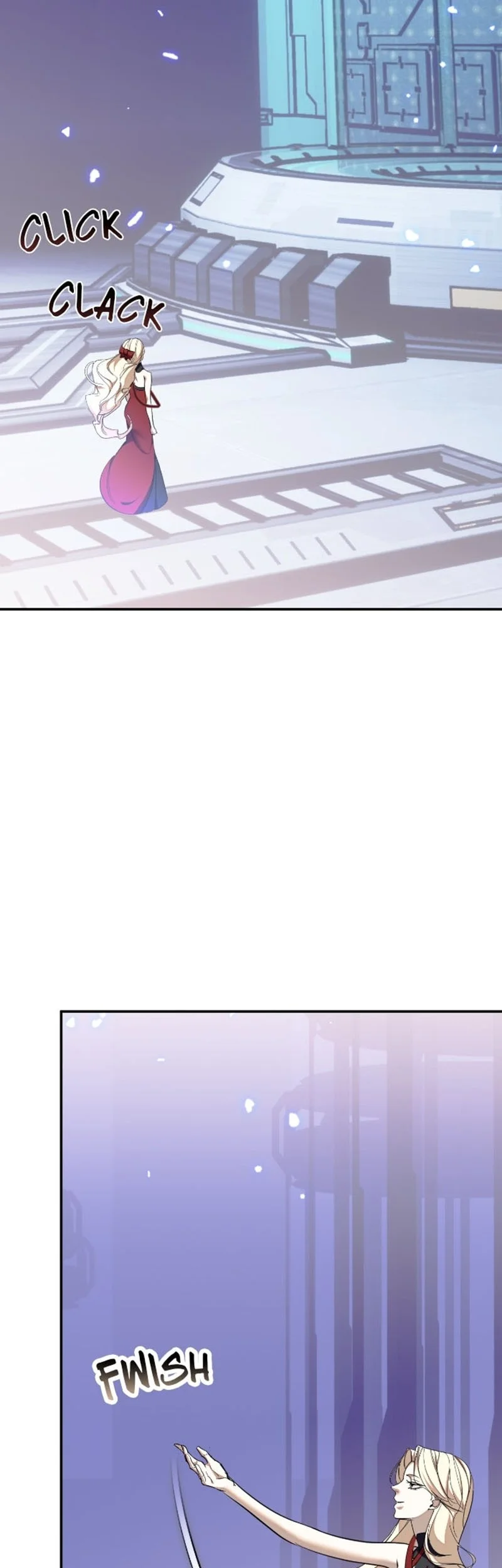 Chapter 214 - halaman 39