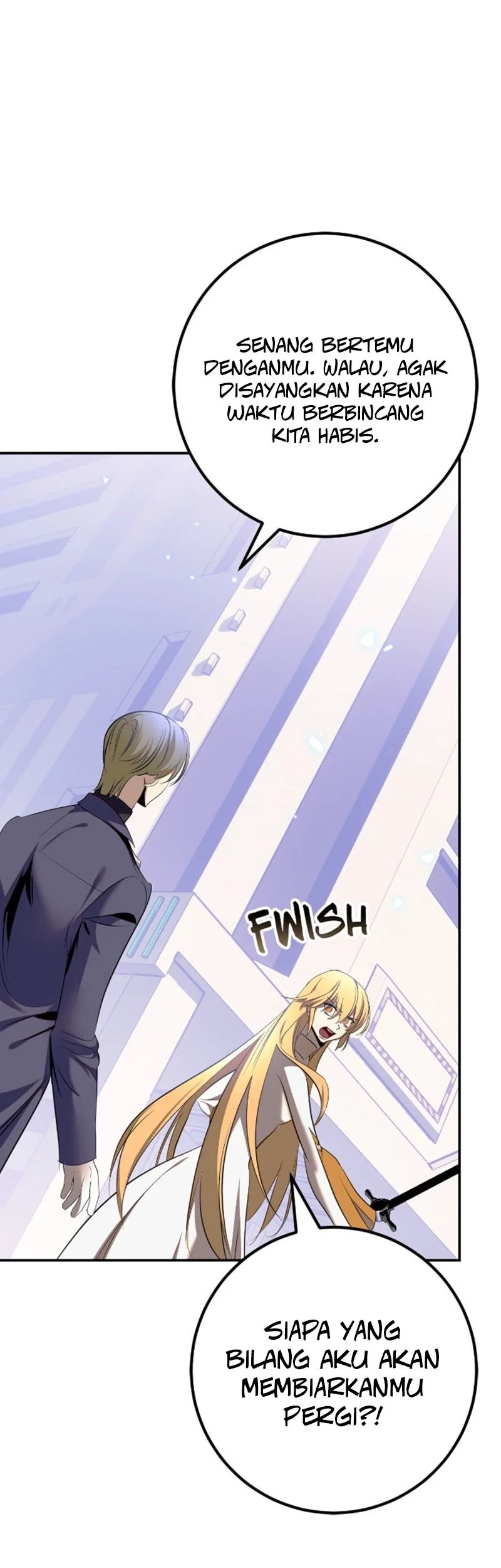 Chapter 214 - halaman 45