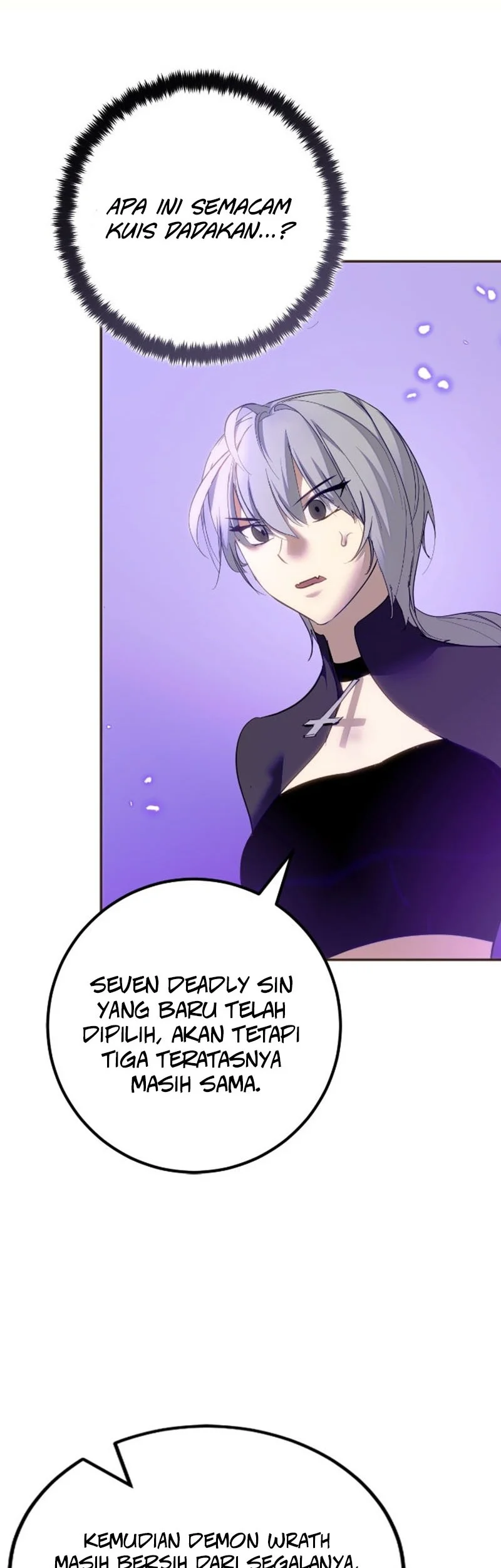 Chapter 215 - halaman 34