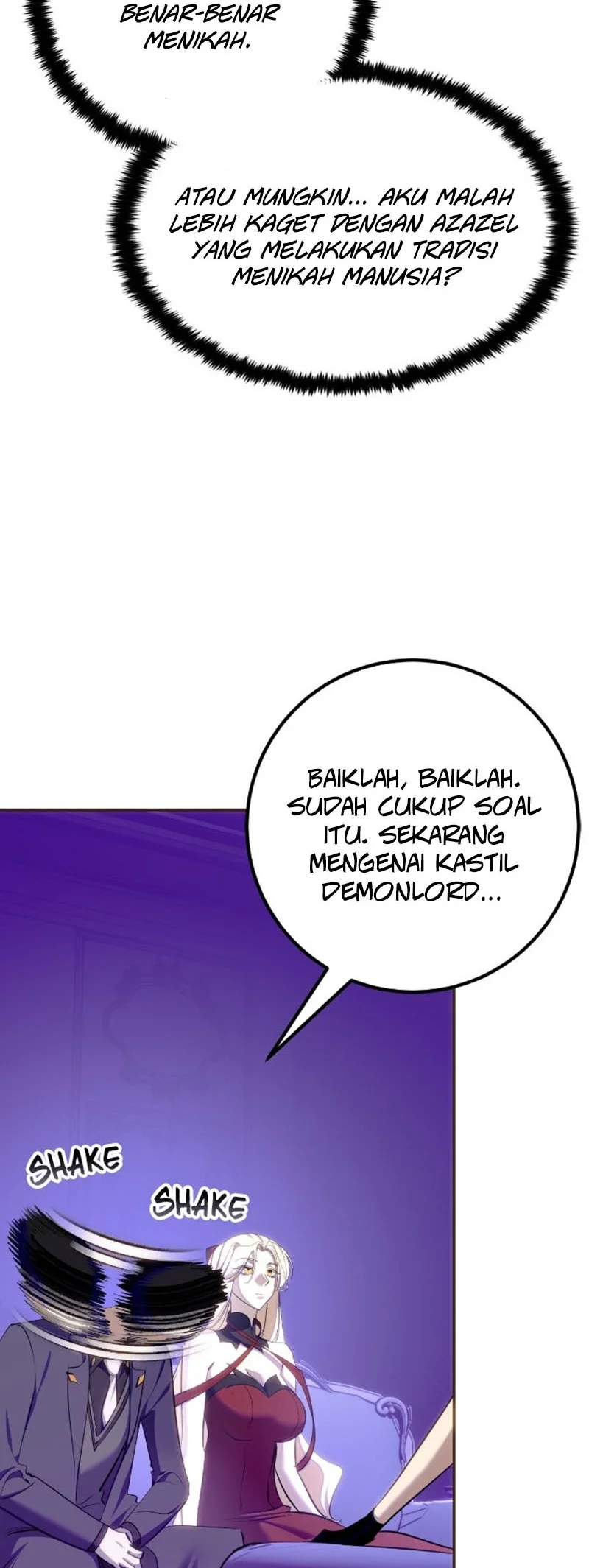 Chapter 215 - halaman 38