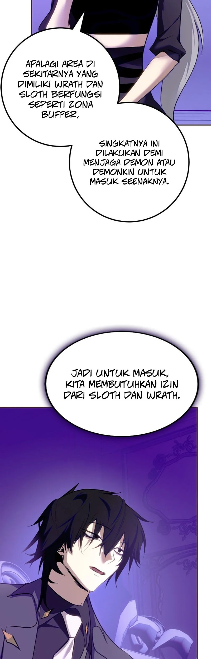 Chapter 215 - halaman 40