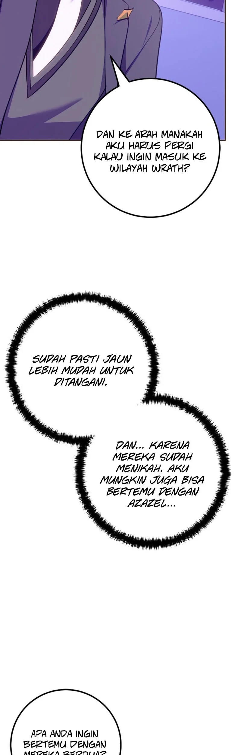 Chapter 215 - halaman 41