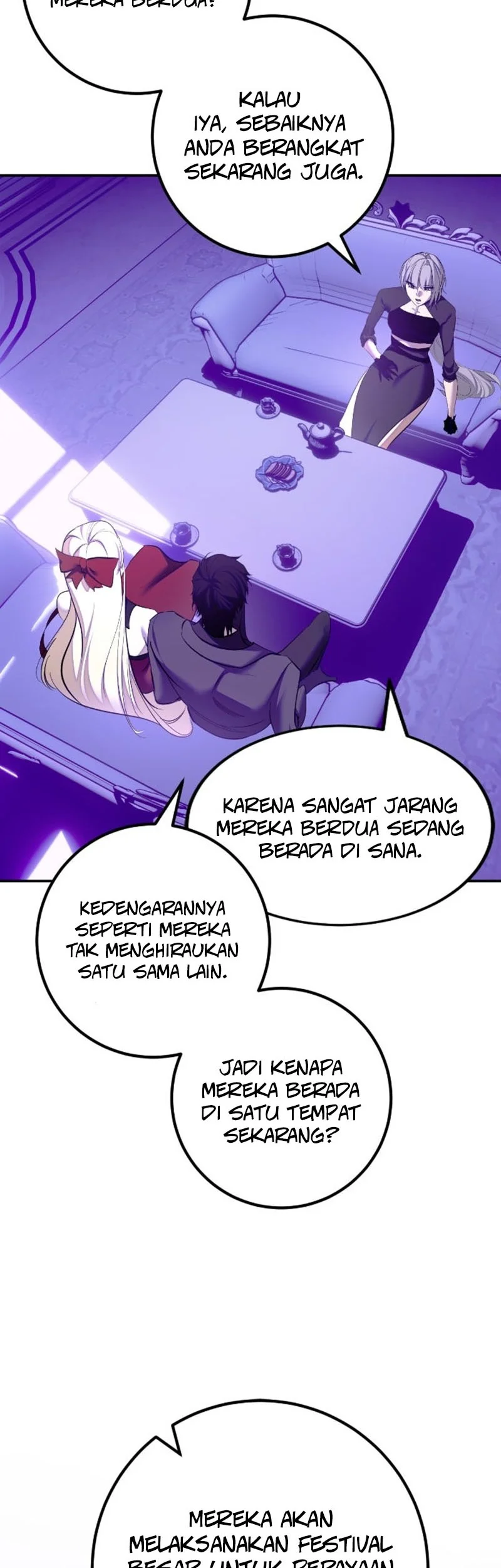 Chapter 215 - halaman 42