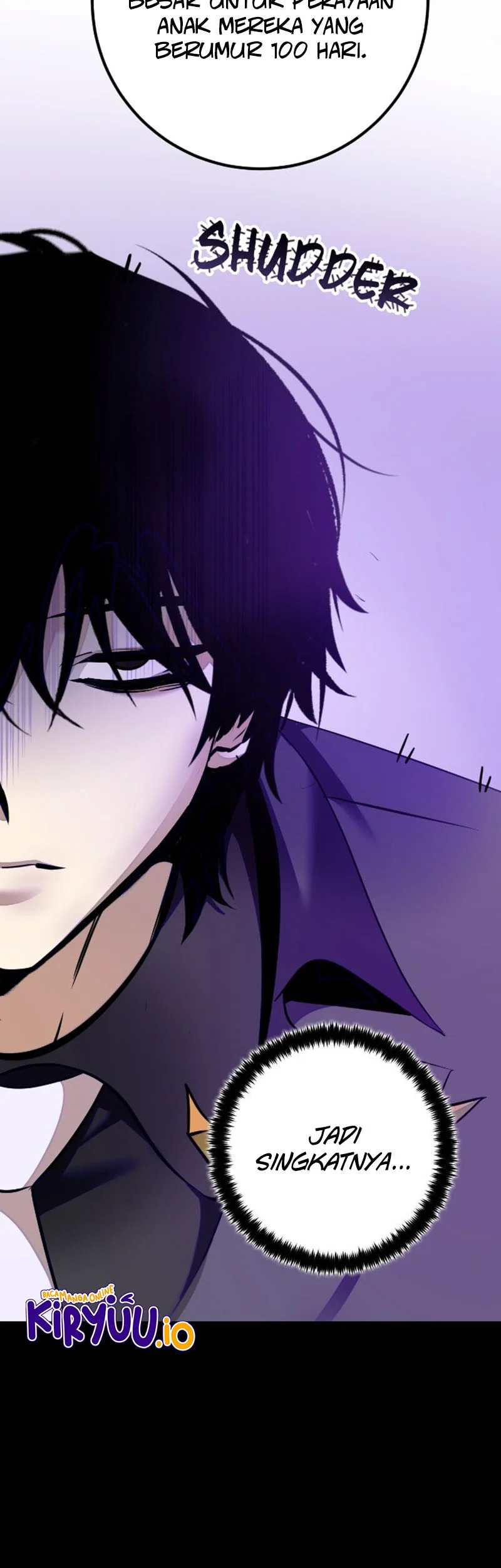 Chapter 215 - halaman 43