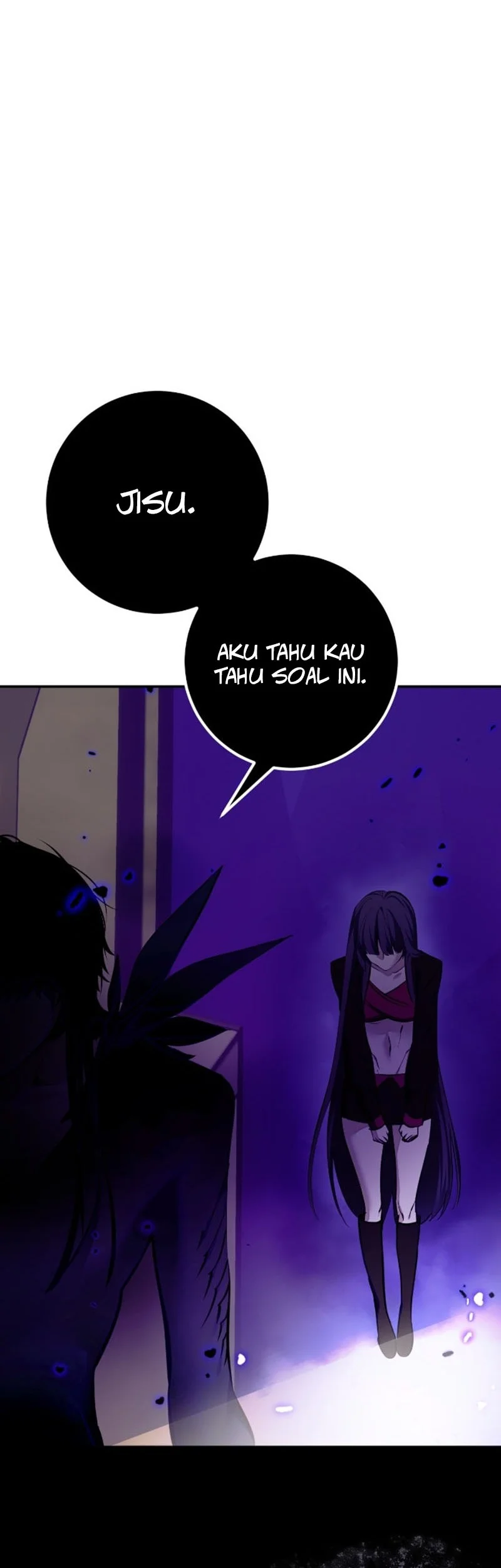 Chapter 215 - halaman 46