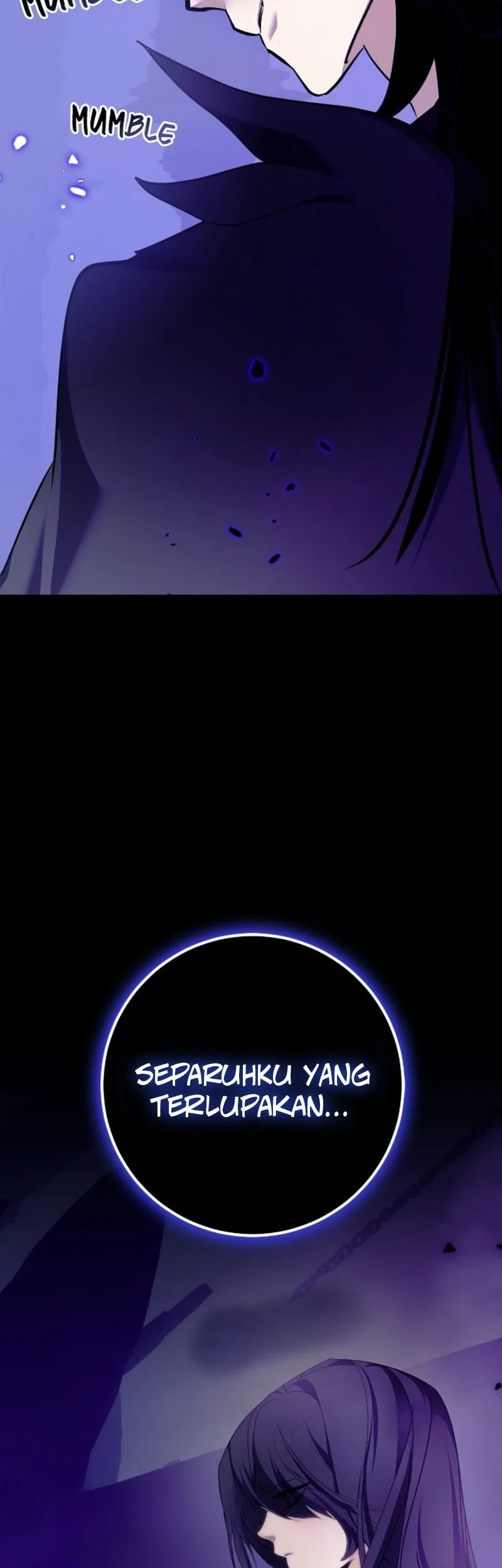 Chapter 215 - halaman 48