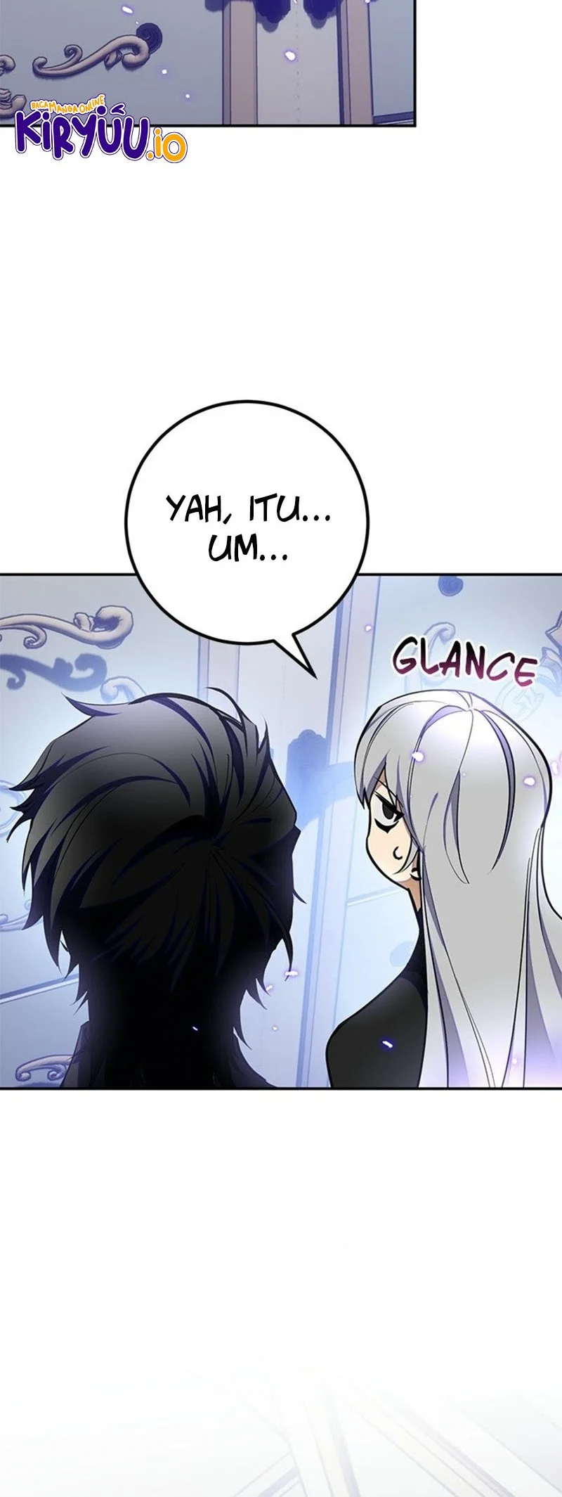 Chapter 216 - halaman 38